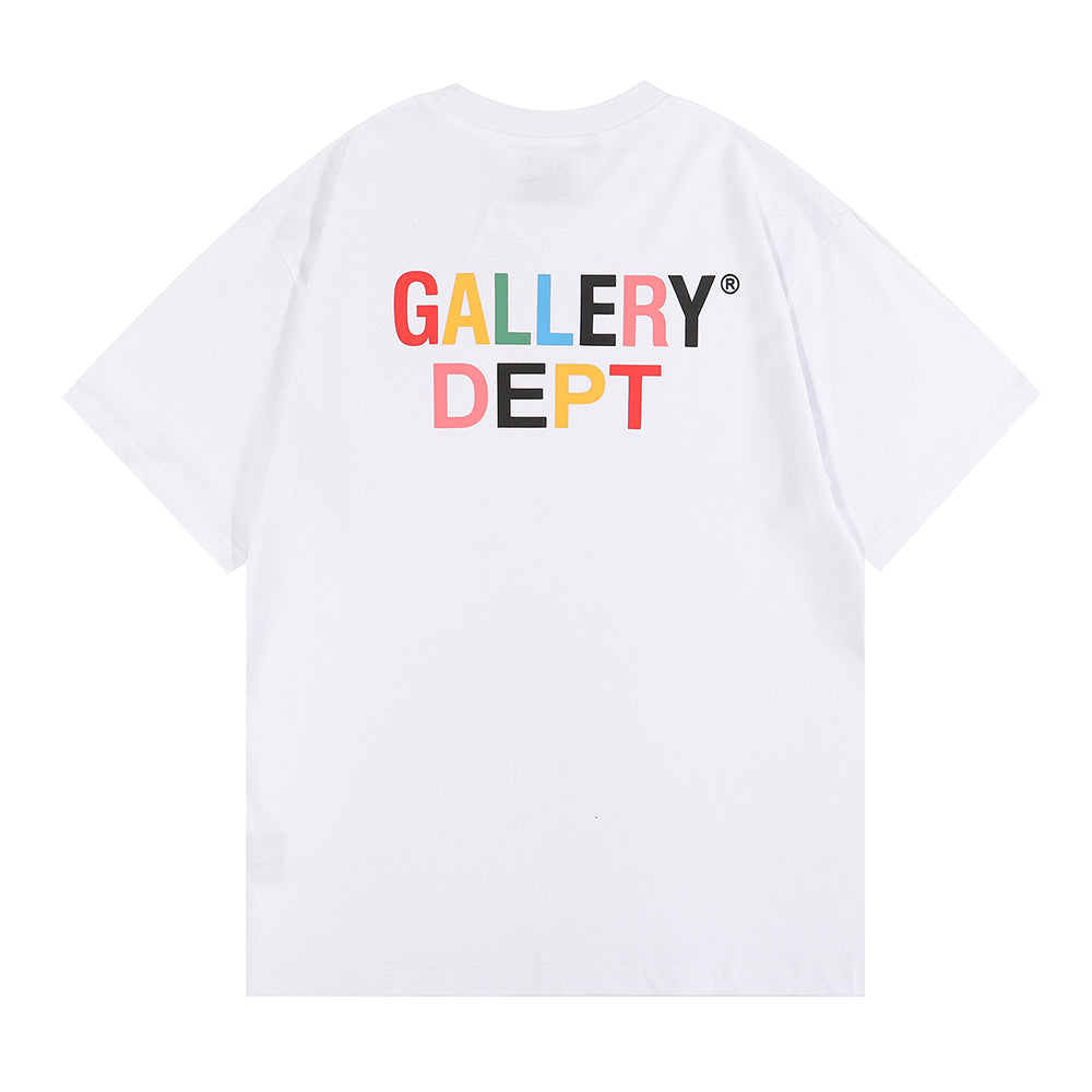 Gallery Department Tee