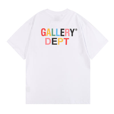 Gallery Department Tee