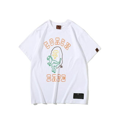 Bape Tee