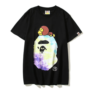 Bape Tee