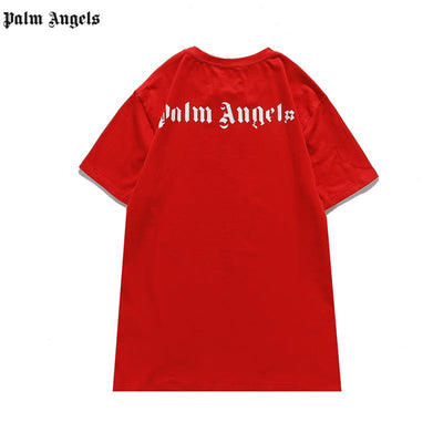 Palm Angels Shirt