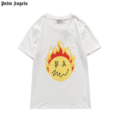 Palm Angels Shirt