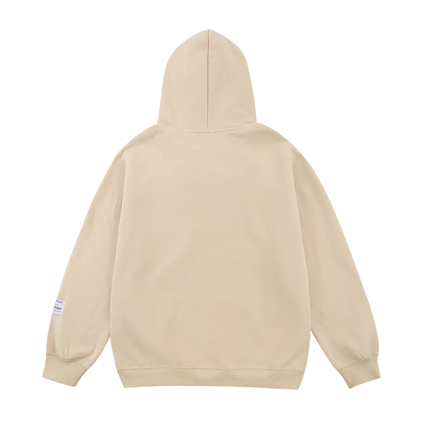 Gallery Department Hoodie