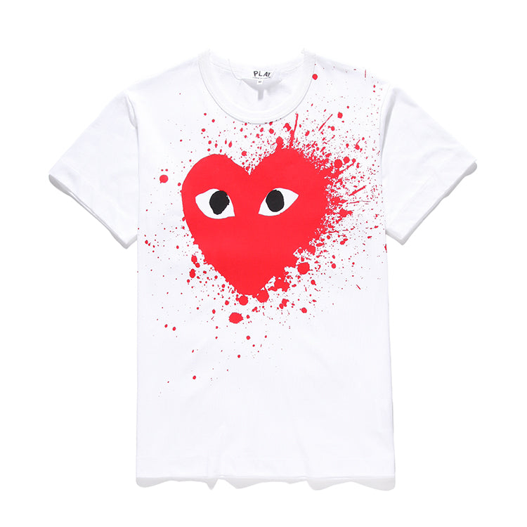 CDG Tee