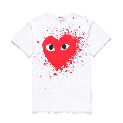 CDG Tee