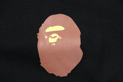 Bape Tee