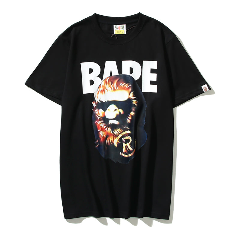 Bape Tee