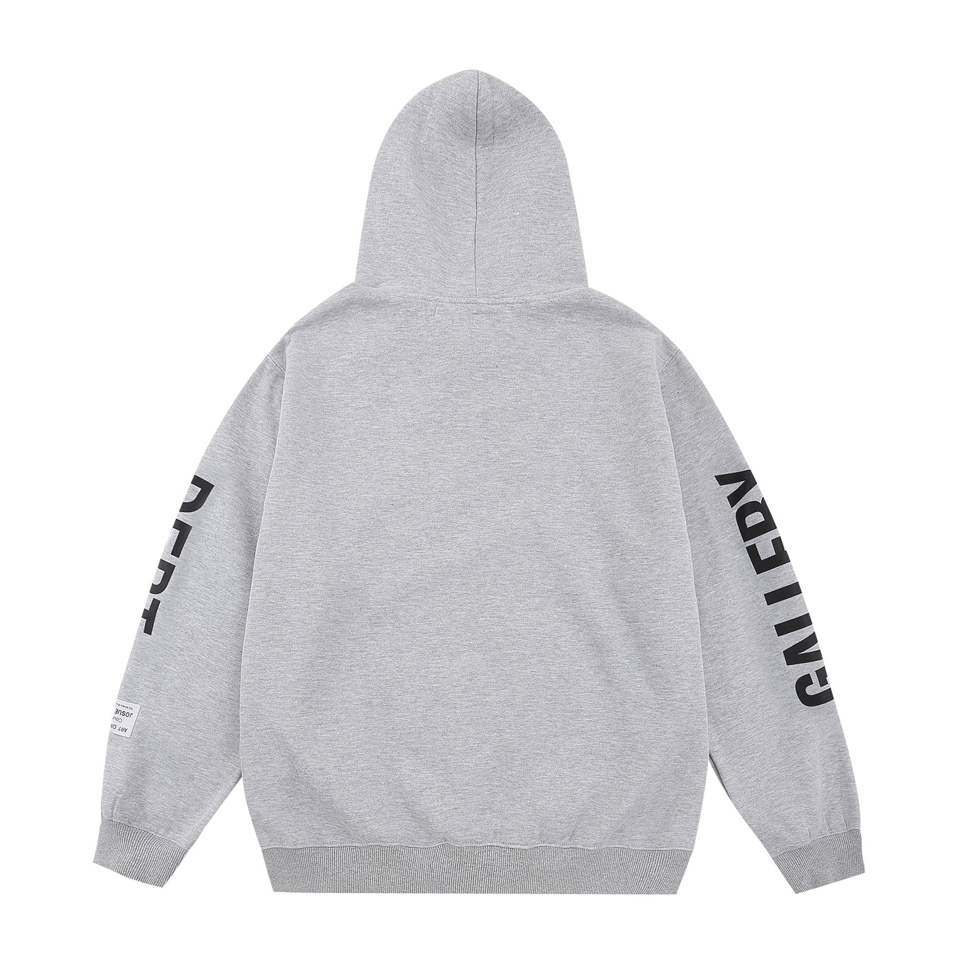 Gallery Department Hoodie