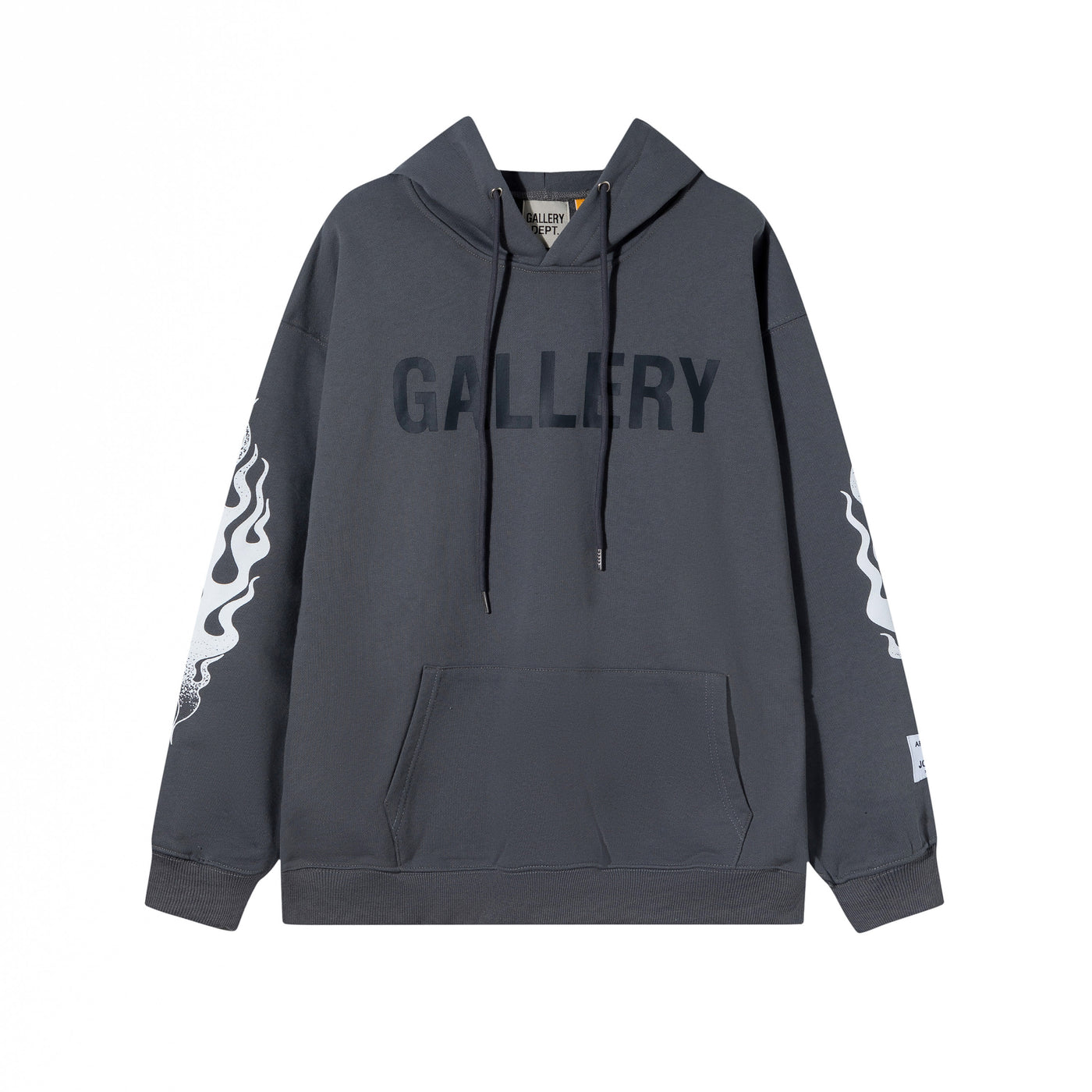 Gallery Department Hoodie