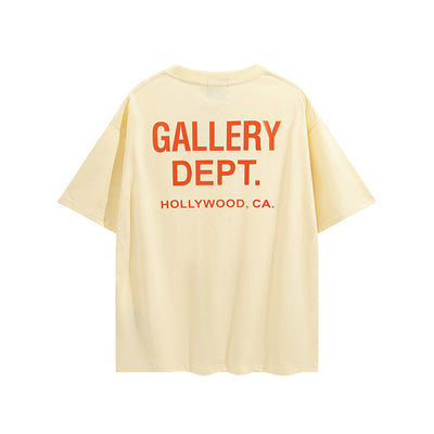 Gallery Department Tee