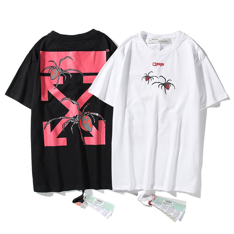 Off-White Tee