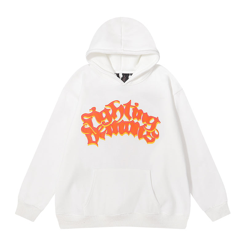 VLONE Hoodie