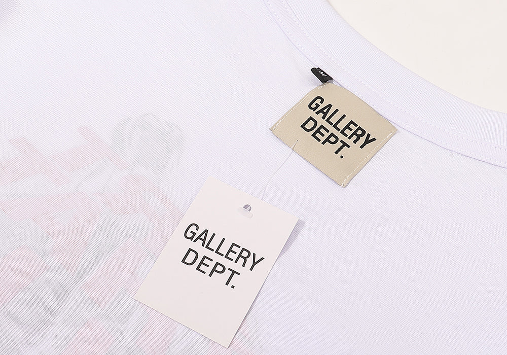 Gallery Department Tee