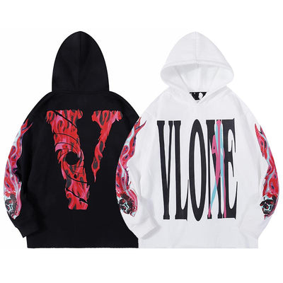 VLONE Hoodie