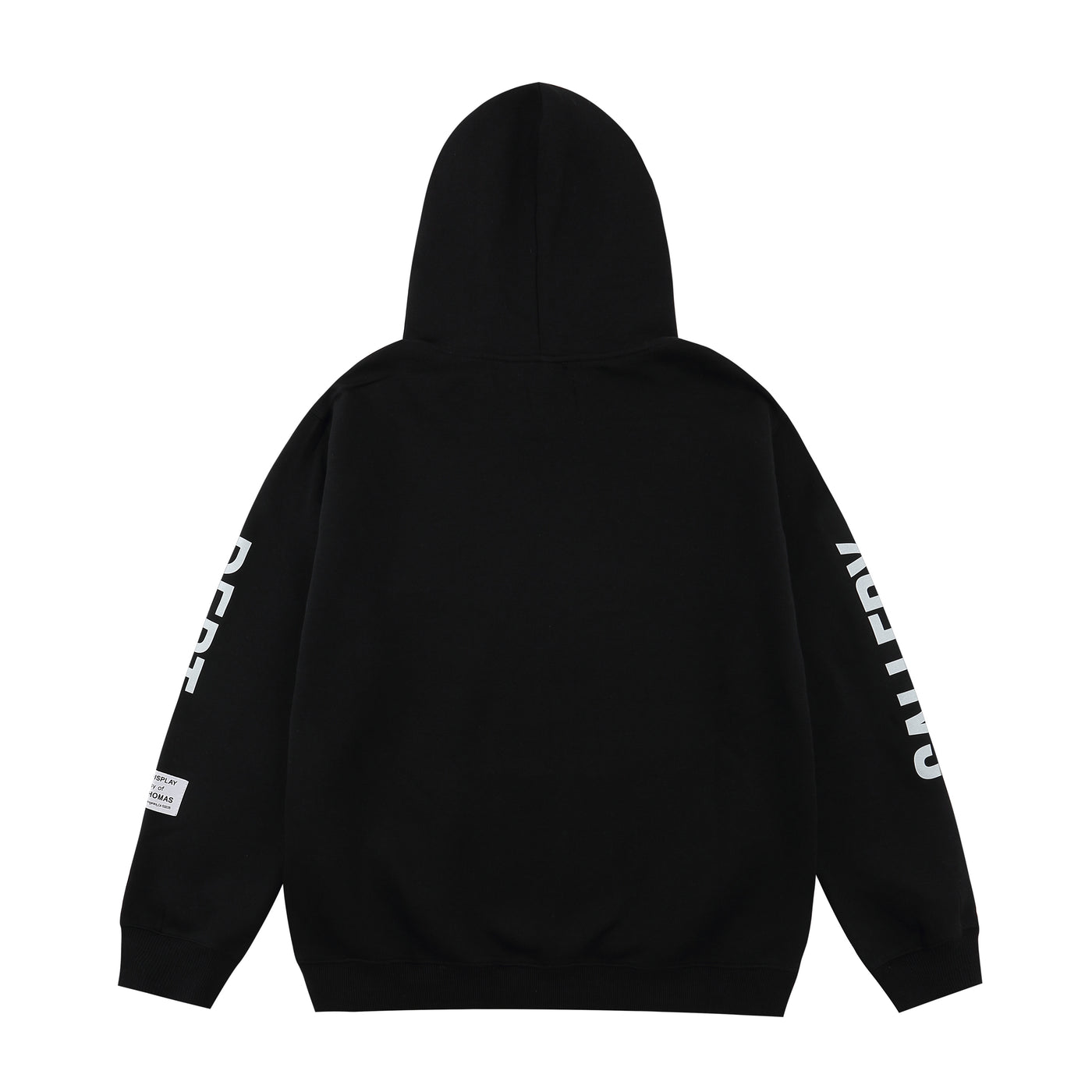 Gallery Department Hoodie