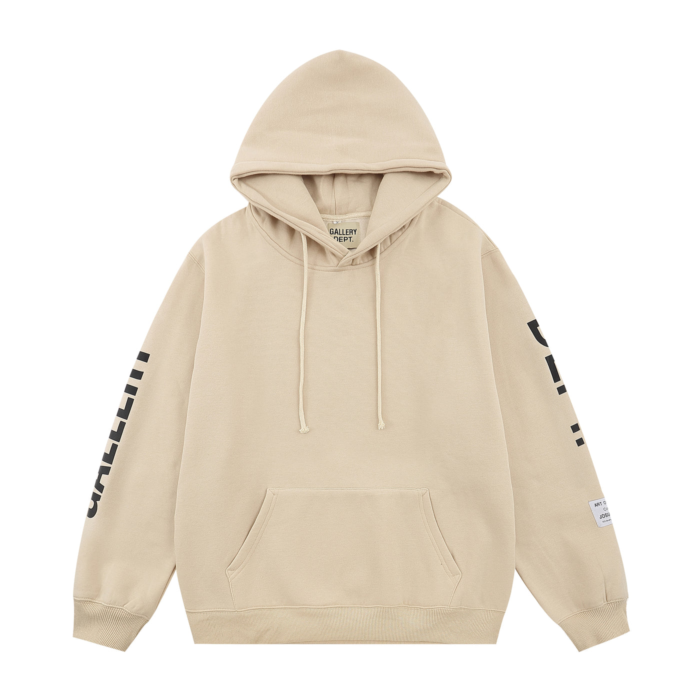 Gallery Department Hoodie