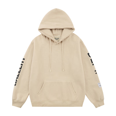 Gallery Department Hoodie