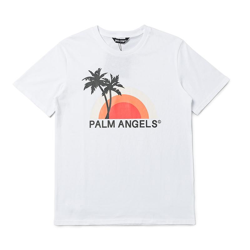 Palm Angels Shirt