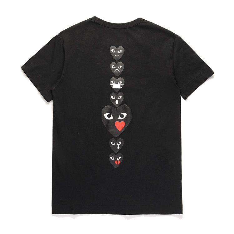 CDG Tee