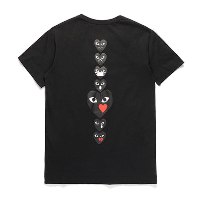 CDG Tee