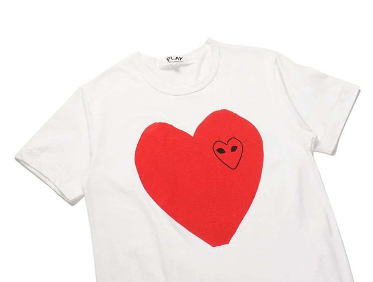 CDG Tee