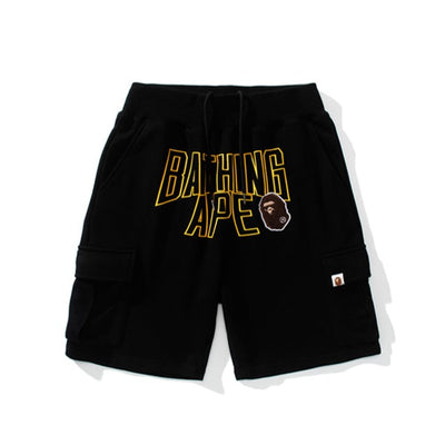 Bape Shorts