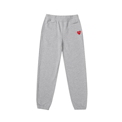 CDG Joggers