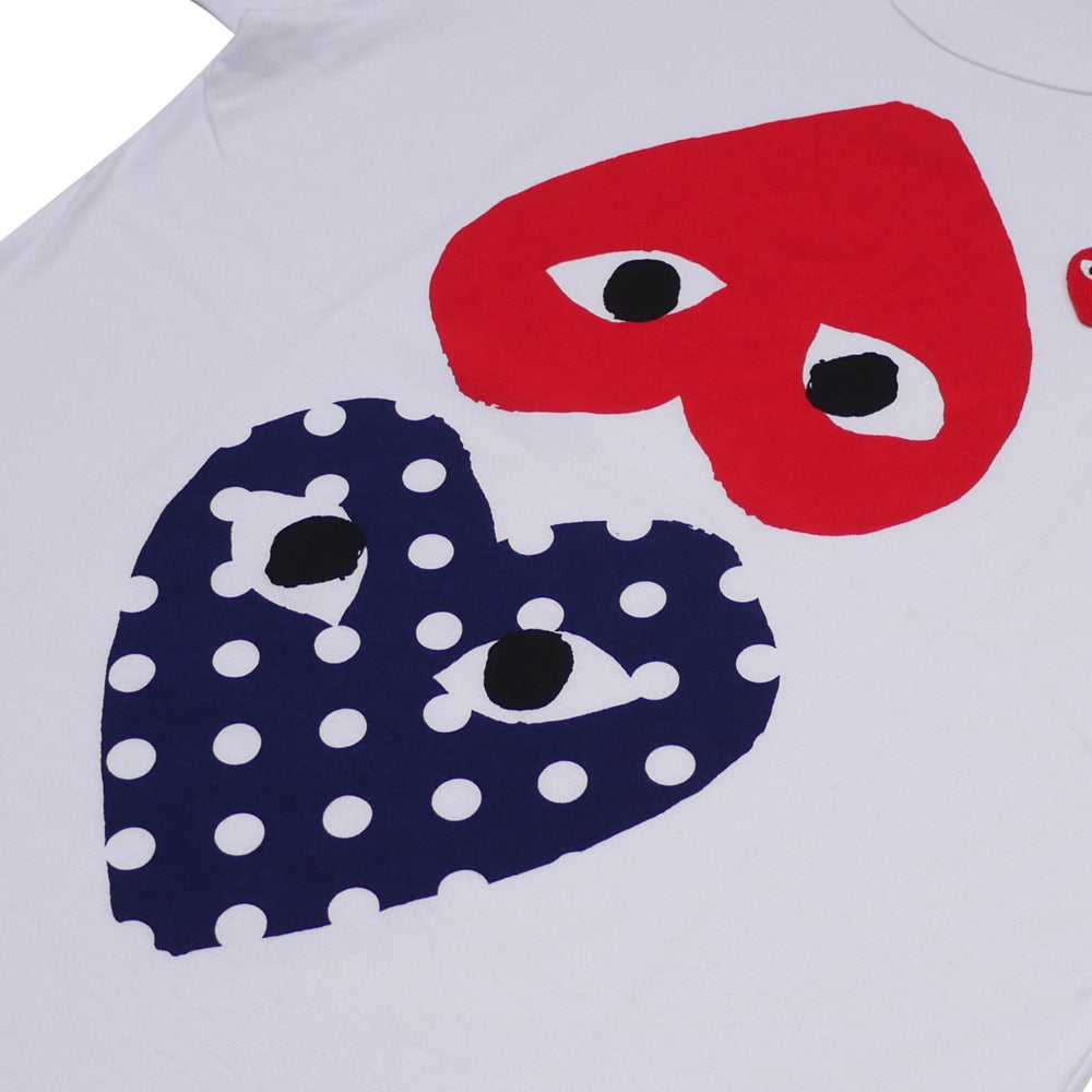 CDG Tee