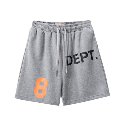 Gallery Department Shorts