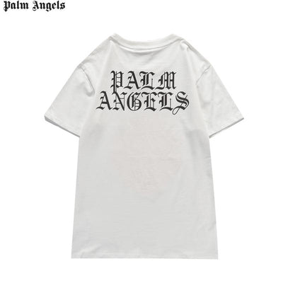 Palm Angels Shirt