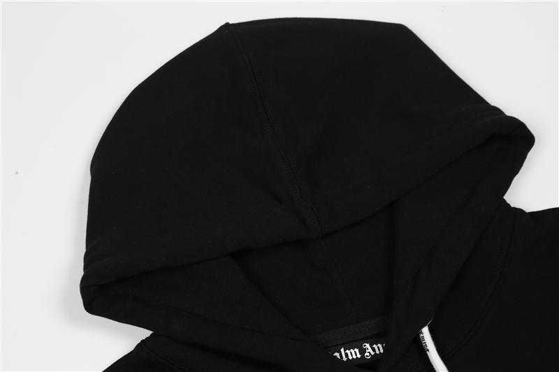 Palm Angels Hoodie