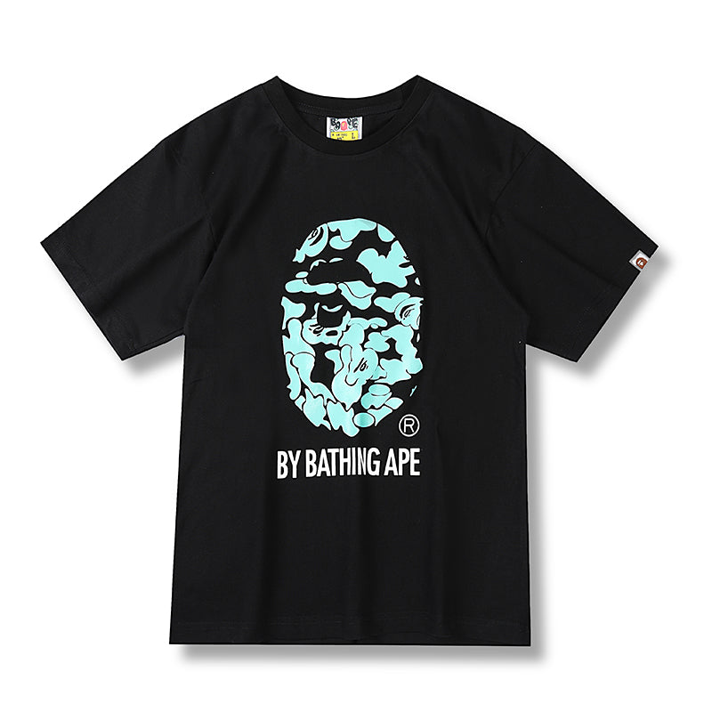 Bape Tee