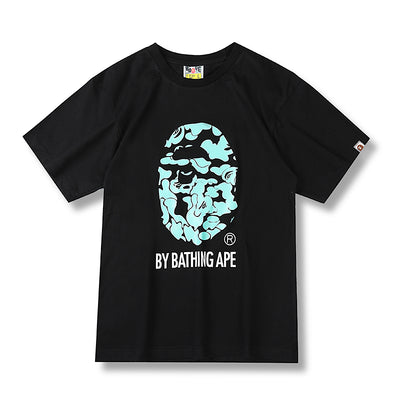 Bape Tee