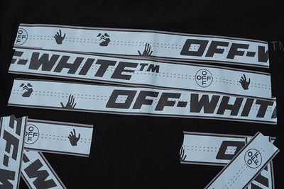 Off-White Tee