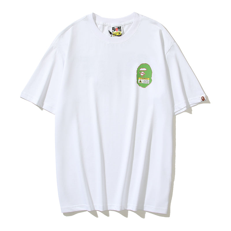 Bape Tee