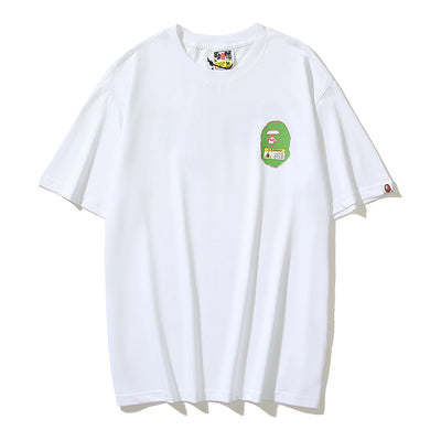 Bape Tee