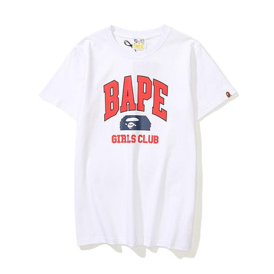 Bape Tee