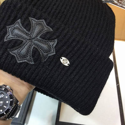 CH Beanie