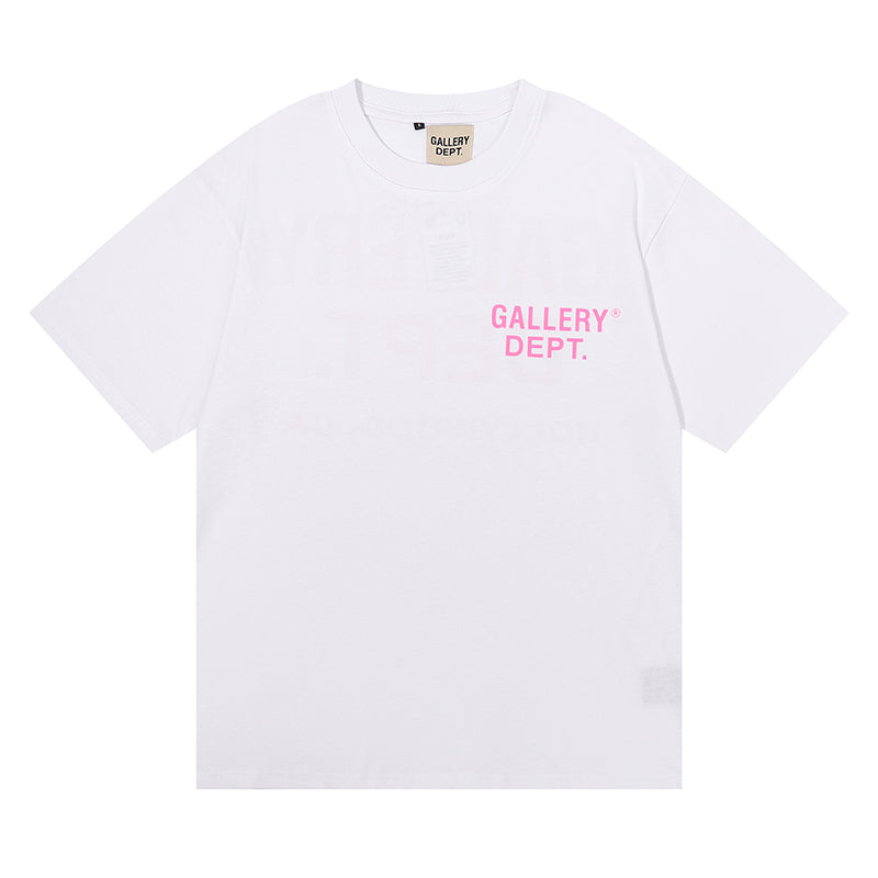 Gallery Department Tee