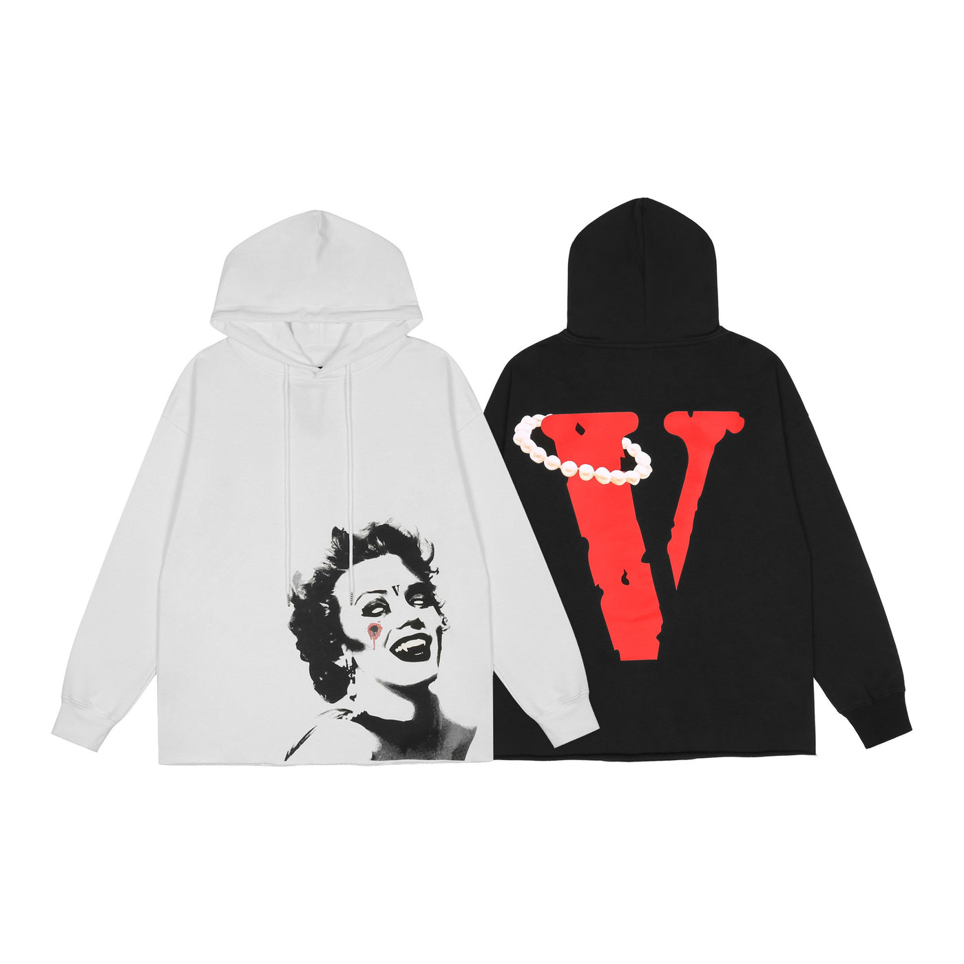 VLONE Hoodie