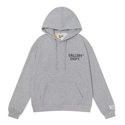 Gallery Department Hoodie