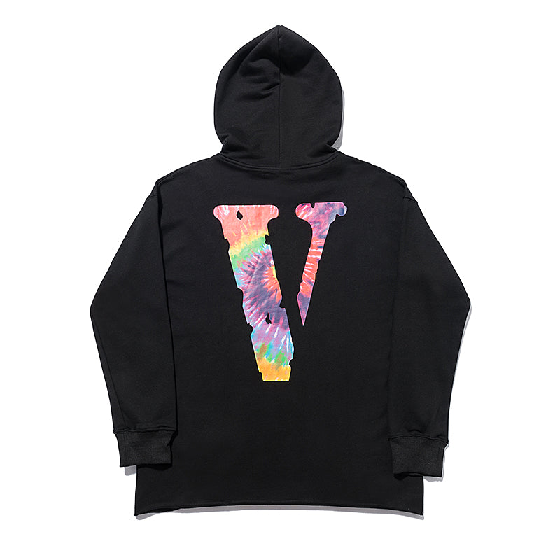 VLONE Hoodie