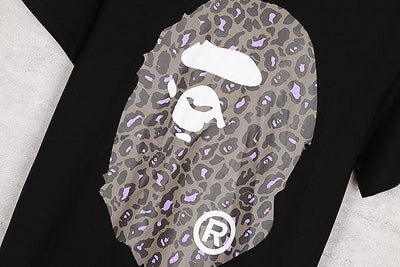 Bape Tee