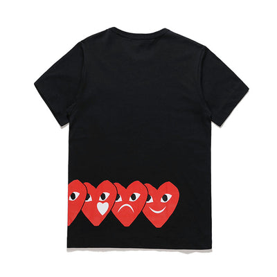 CDG Tee