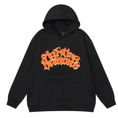 VLONE Hoodie