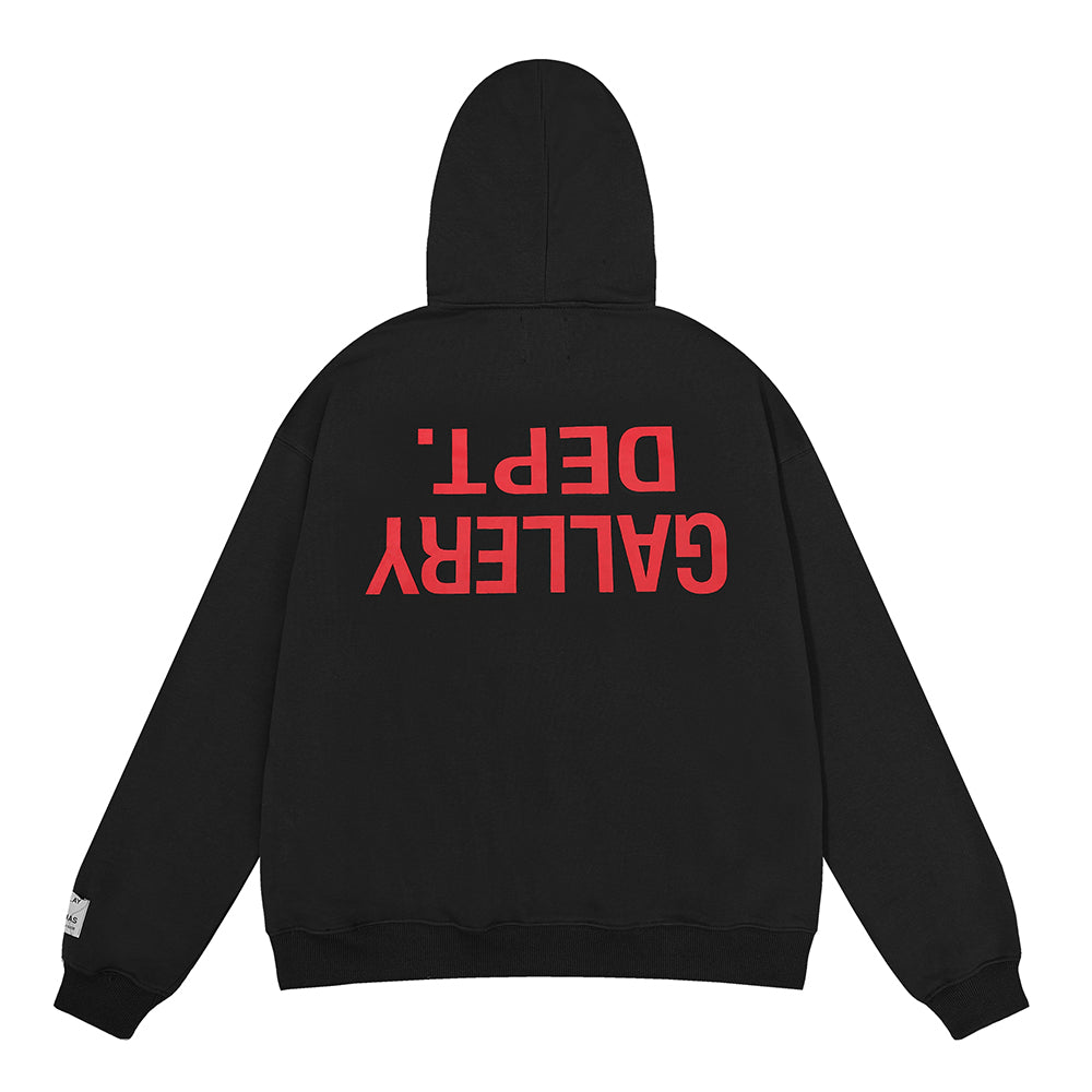 Gallery Department Hoodie