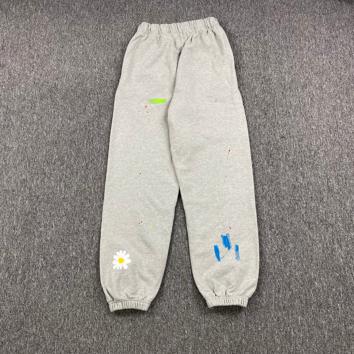 Gallery Department Joggers