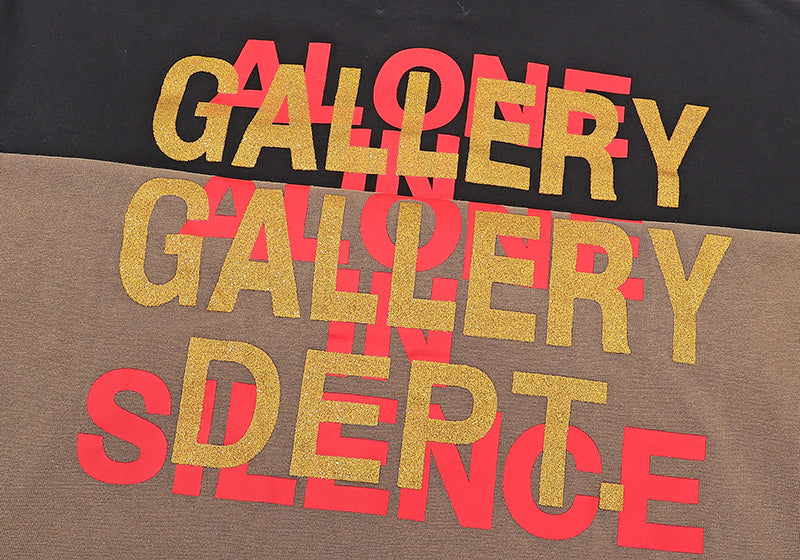 Gallery Department Tee