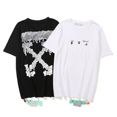 Off-White Tee