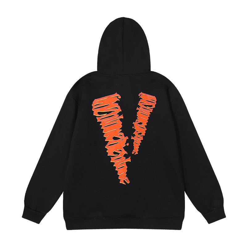 VLONE Hoodie